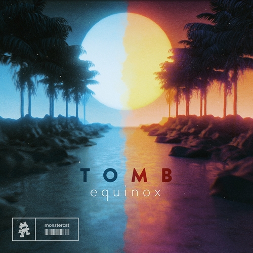 Tomb - Equinox